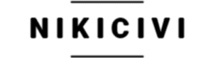 2-nikicivi-1-logo.png