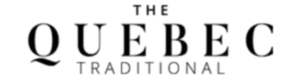 5-the-quebec-logo-2-W6MS4M.png