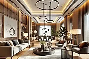 ankara en iyi iç mimarlık ofisleri