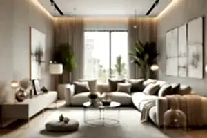 iç mimar fiyatları